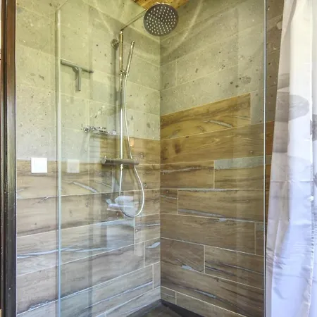 Chalet Sol * Chamonix